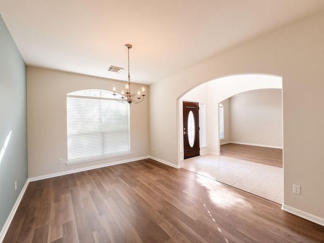 2506 Little Forest Court, Spring, TX 77373