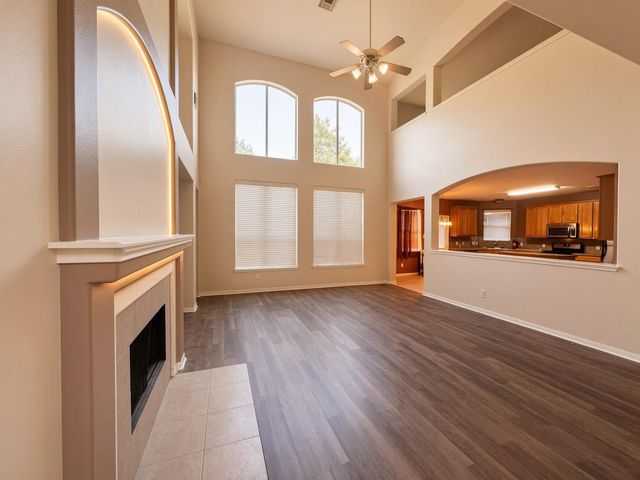 2506 Little Forest Court, Spring, TX 77373