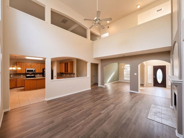 2506 Little Forest Court, Spring, TX 77373