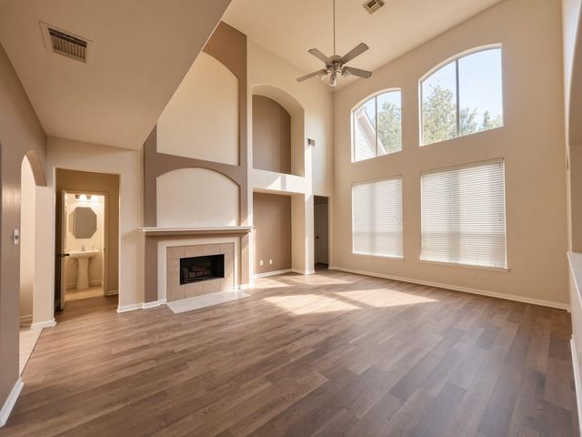2506 Little Forest Court, Spring, TX 77373