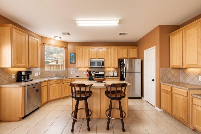 2506 Little Forest Court, Spring, TX 77373