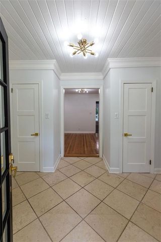 1311 Roxboro Drive, Atlanta, GA 30324