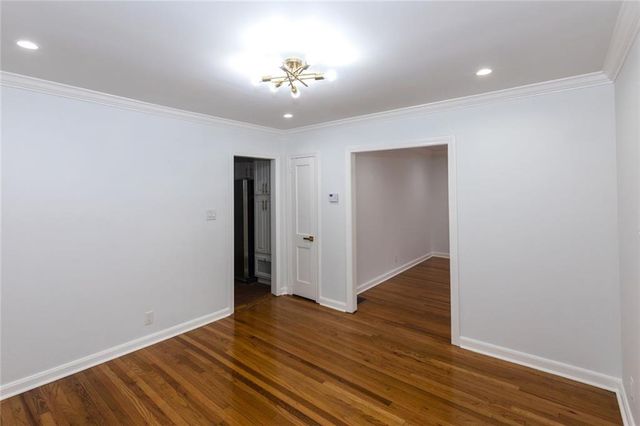 1311 Roxboro Drive, Atlanta, GA 30324