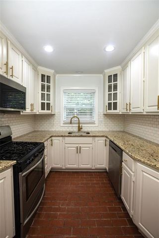 1311 Roxboro Drive, Atlanta, GA 30324