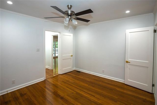1311 Roxboro Drive, Atlanta, GA 30324
