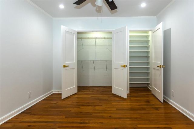 1311 Roxboro Drive, Atlanta, GA 30324