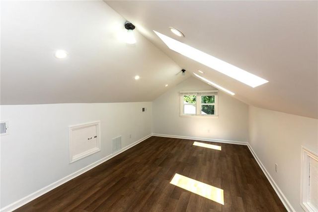 1311 Roxboro Drive, Atlanta, GA 30324