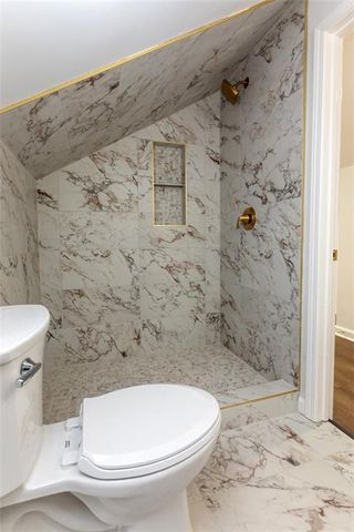 1311 Roxboro Drive, Atlanta, GA 30324