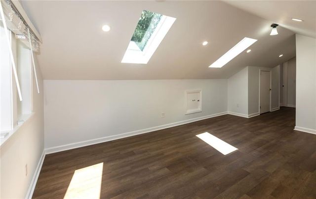 1311 Roxboro Drive, Atlanta, GA 30324