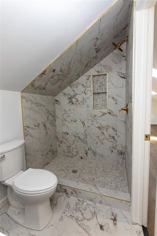 1311 Roxboro Drive, Atlanta, GA 30324