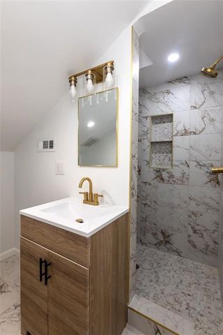 1311 Roxboro Drive, Atlanta, GA 30324