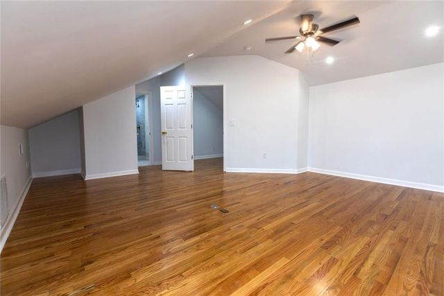 1311 Roxboro Drive, Atlanta, GA 30324