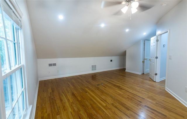 1311 Roxboro Drive, Atlanta, GA 30324