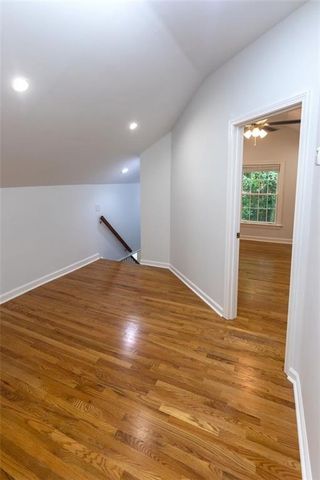 1311 Roxboro Drive, Atlanta, GA 30324