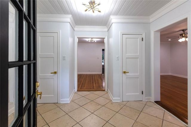 1311 Roxboro Drive, Atlanta, GA 30324