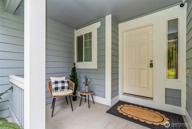 3030 223rd Avenue NE, Granite Falls, WA 98252