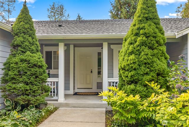 3030 223rd Avenue NE, Granite Falls, WA 98252