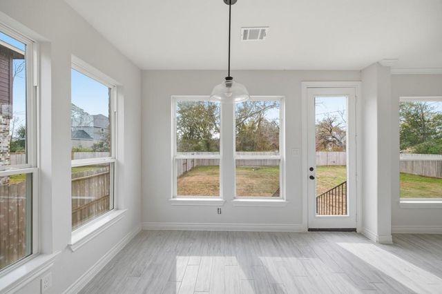 16511 Boston Post Road, Cypress, TX 77429