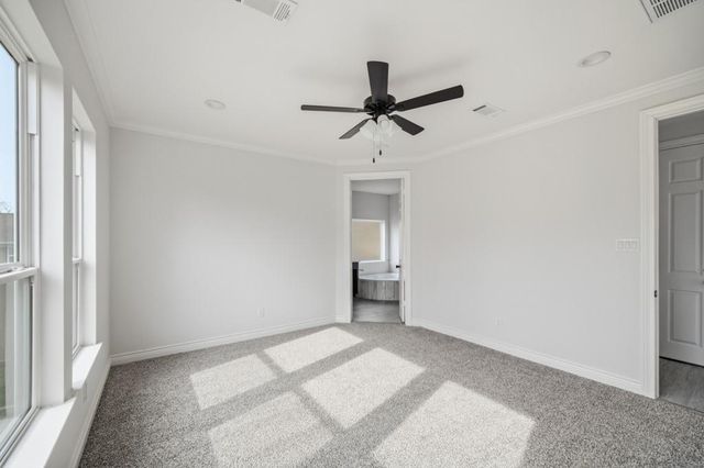 16511 Boston Post Road, Cypress, TX 77429