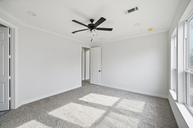 16511 Boston Post Road, Cypress, TX 77429