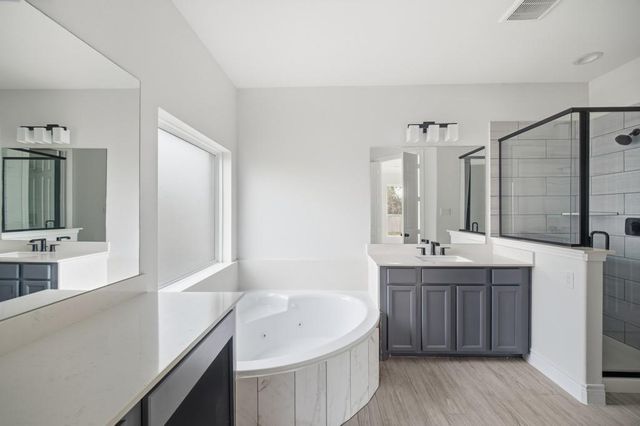 16511 Boston Post Road, Cypress, TX 77429