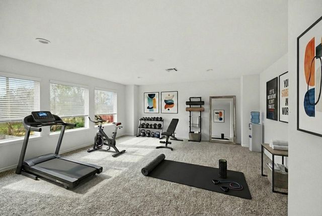 16511 Boston Post Road, Cypress, TX 77429