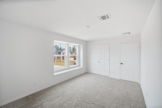 16511 Boston Post Road, Cypress, TX 77429