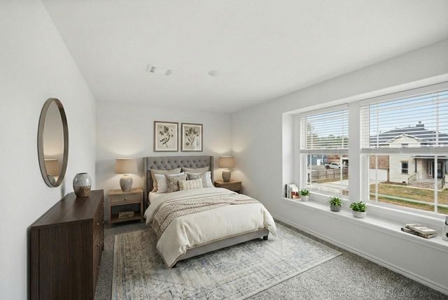 16511 Boston Post Road, Cypress, TX 77429