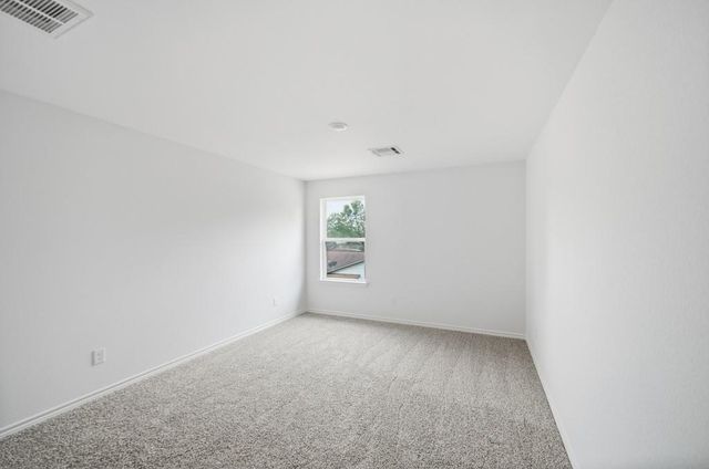 16511 Boston Post Road, Cypress, TX 77429