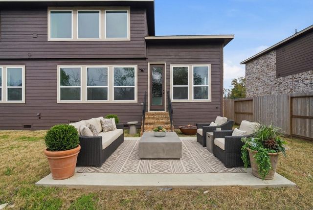 16511 Boston Post Road, Cypress, TX 77429