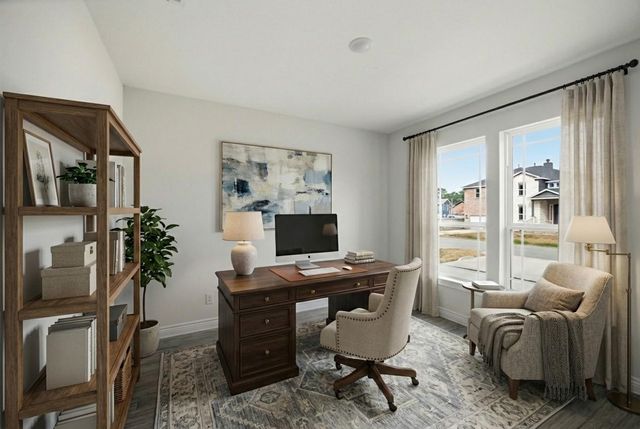 16511 Boston Post Road, Cypress, TX 77429