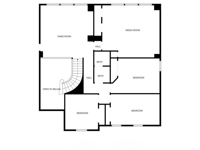 16511 Boston Post Road, Cypress, TX 77429