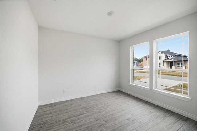 16511 Boston Post Road, Cypress, TX 77429