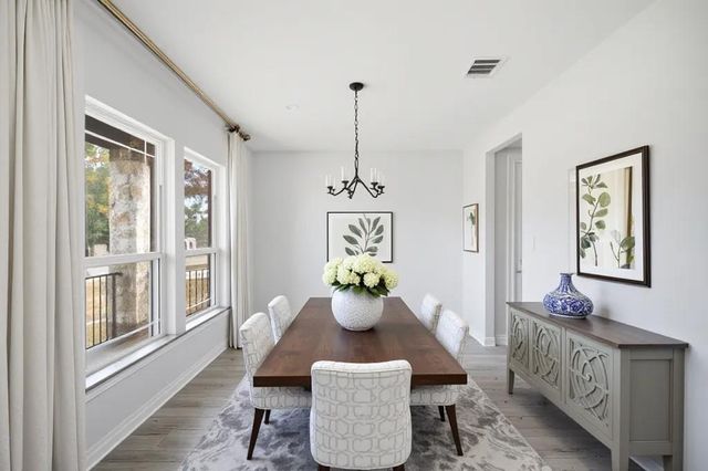 16511 Boston Post Road, Cypress, TX 77429