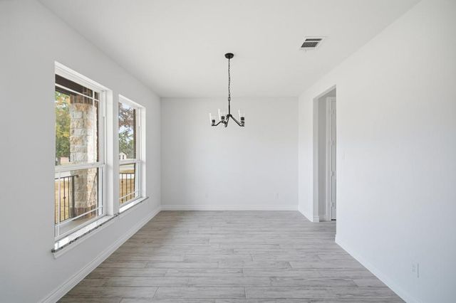 16511 Boston Post Road, Cypress, TX 77429