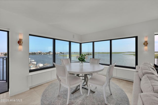 322 Causeway Drive Ste 505, Wrightsville Beach, NC 28480