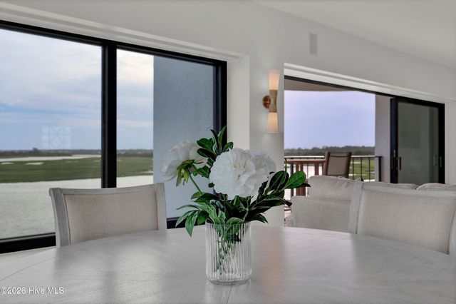 322 Causeway Drive Ste 505, Wrightsville Beach, NC 28480