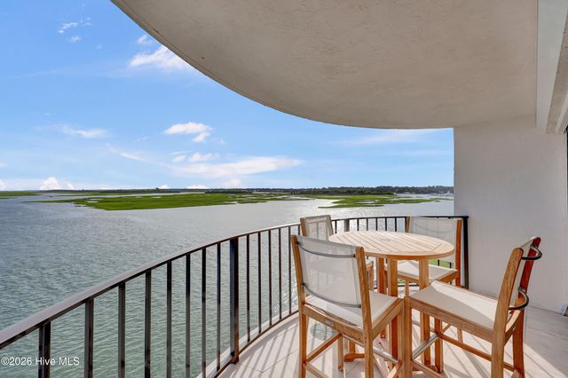 322 Causeway Drive Ste 505, Wrightsville Beach, NC 28480