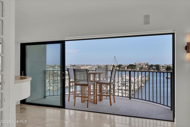 322 Causeway Drive Ste 505, Wrightsville Beach, NC 28480