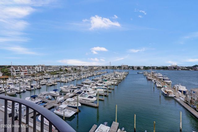 322 Causeway Drive Ste 505, Wrightsville Beach, NC 28480