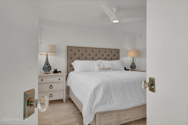 322 Causeway Drive Ste 505, Wrightsville Beach, NC 28480