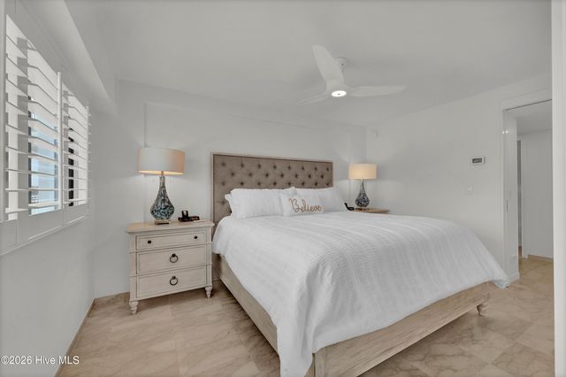 322 Causeway Drive Ste 505, Wrightsville Beach, NC 28480