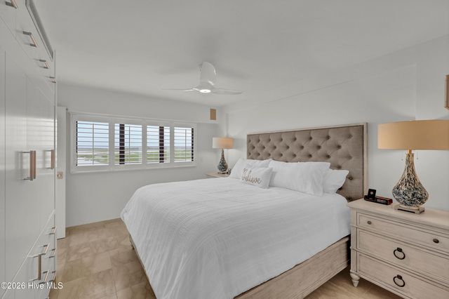 322 Causeway Drive Ste 505, Wrightsville Beach, NC 28480