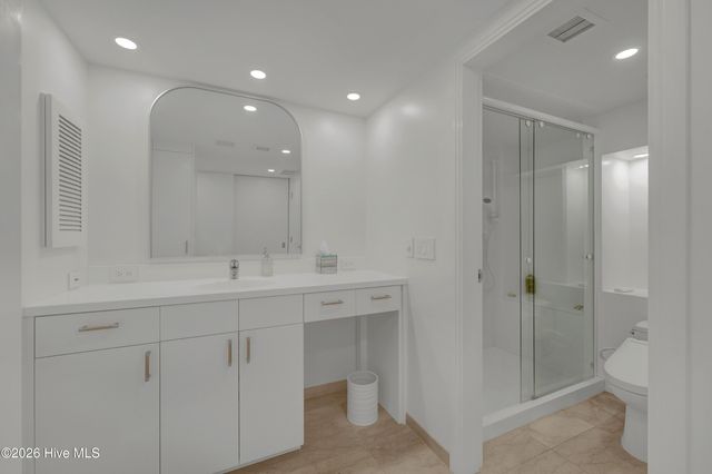 322 Causeway Drive Ste 505, Wrightsville Beach, NC 28480