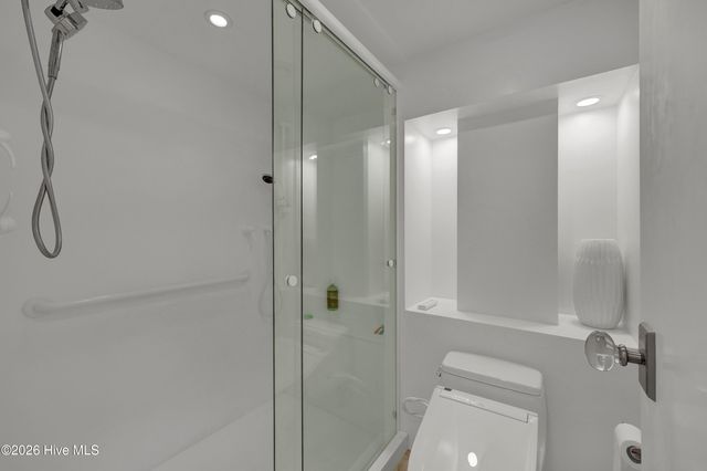 322 Causeway Drive Ste 505, Wrightsville Beach, NC 28480