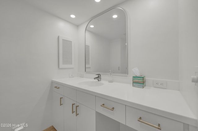 322 Causeway Drive Ste 505, Wrightsville Beach, NC 28480