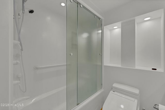 322 Causeway Drive Ste 505, Wrightsville Beach, NC 28480