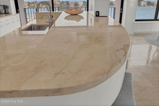 322 Causeway Drive Ste 505, Wrightsville Beach, NC 28480