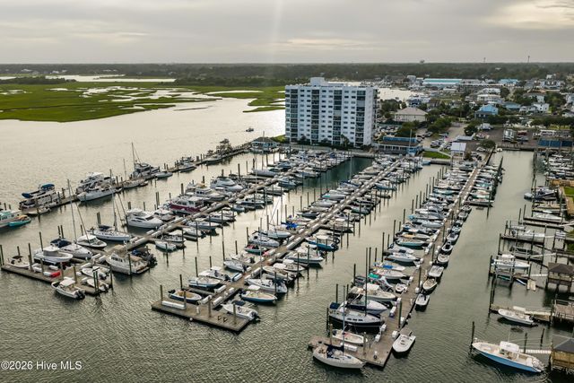322 Causeway Drive Ste 505, Wrightsville Beach, NC 28480
