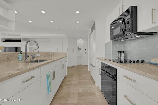 322 Causeway Drive Ste 505, Wrightsville Beach, NC 28480